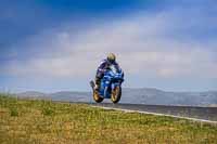 motorbikes;no-limits;november-2019;peter-wileman-photography;portimao;portugal;trackday-digital-images